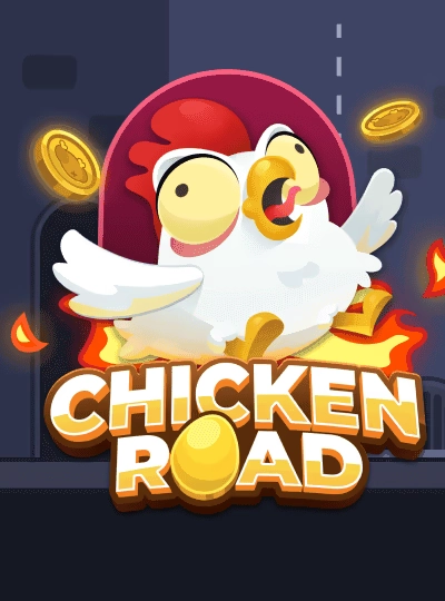 shan789apk