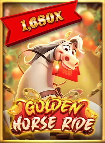 shan789apk