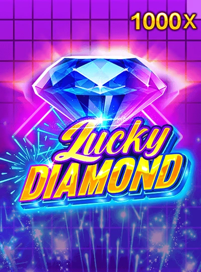 shan789apk