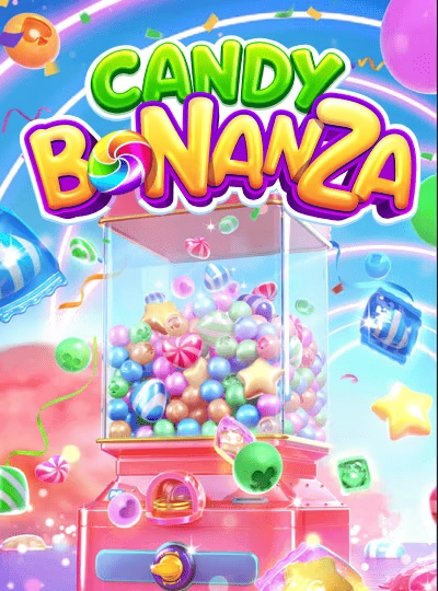 shan789apk
