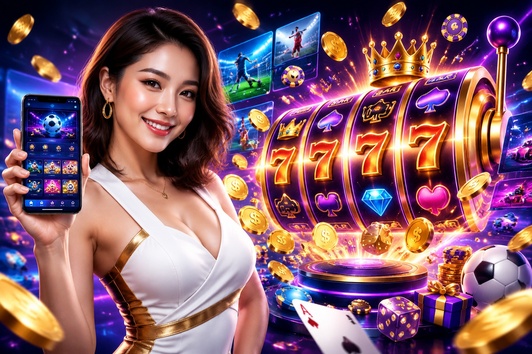 shan789apk