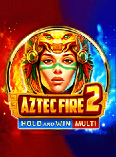shan789apk