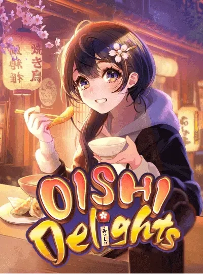 shan789apk