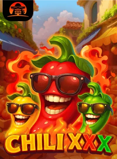 shan789apk