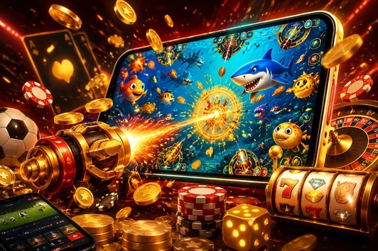 shan789apk