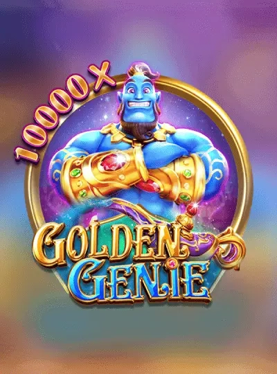 shan789apk