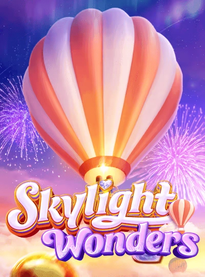 shan789apk
