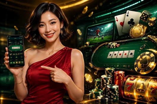 shan789apk