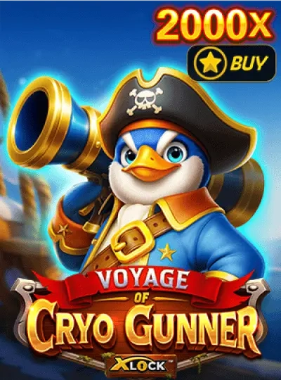 shan789apk
