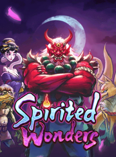 shan789apk