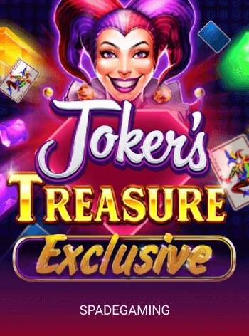 shan789apk
