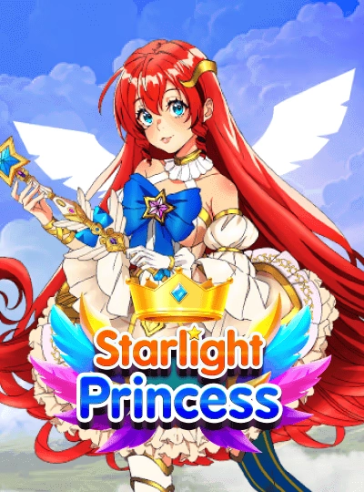 shan789apk