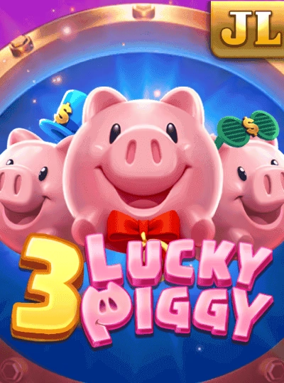 shan789apk