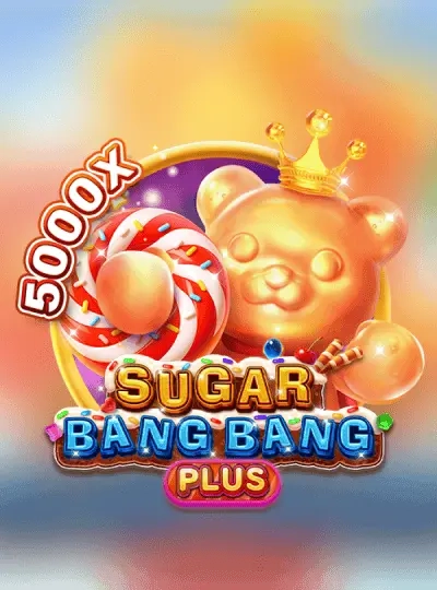 shan789apk