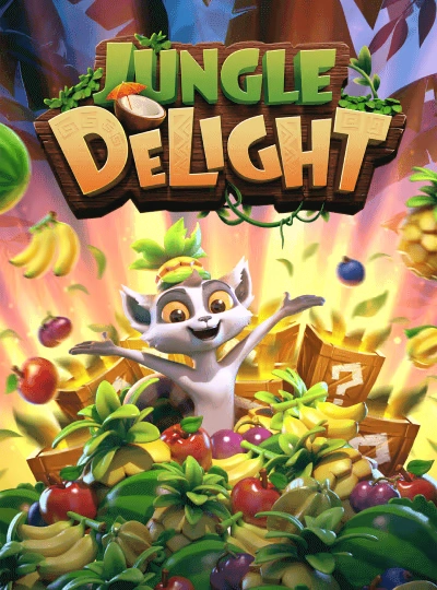 shan789apk