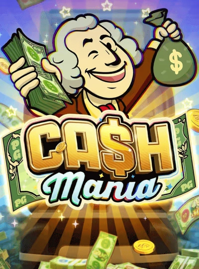 shan789apk