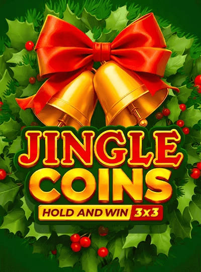 shan789apk