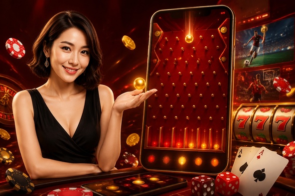 shan789apk