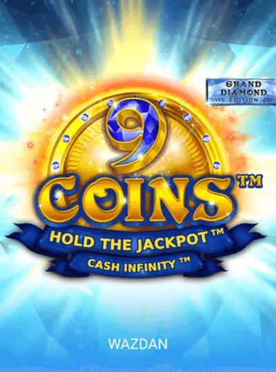 shan789apk