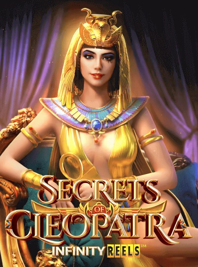 shan789apk