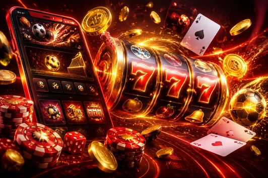 shan789apk