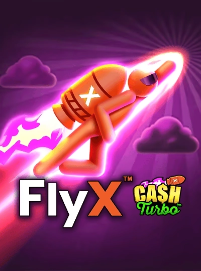 shan789apk