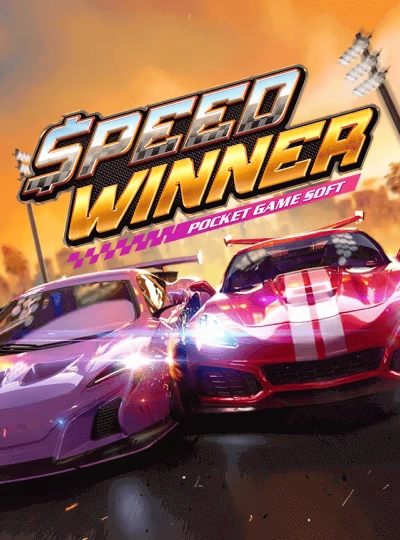 shan789apk