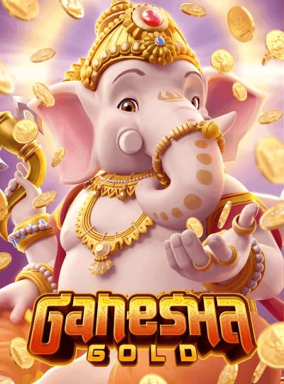 shan789apk