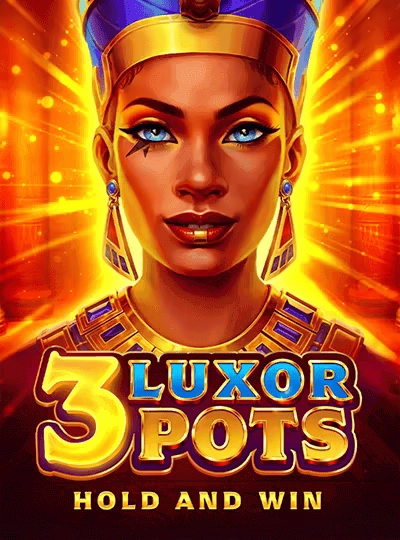shan789apk