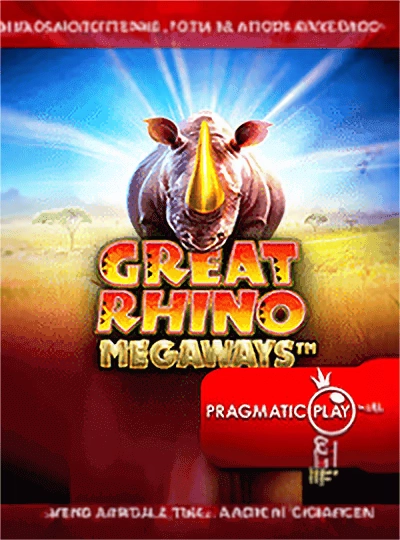 shan789apk