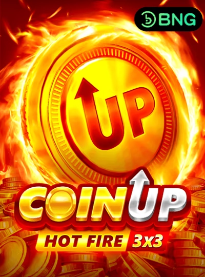 shan789apk