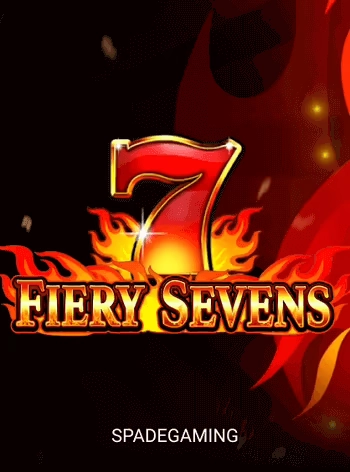 shan789apk