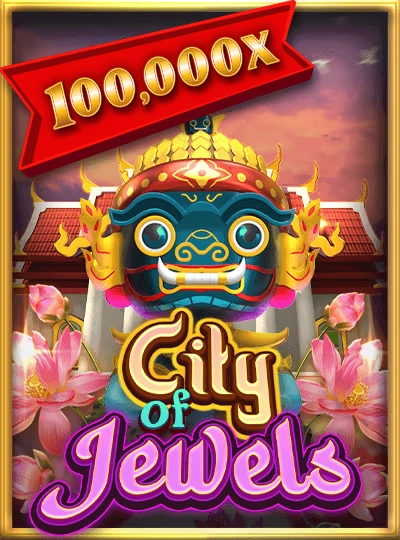 shan789apk