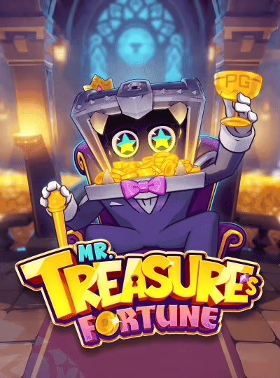 shan789apk