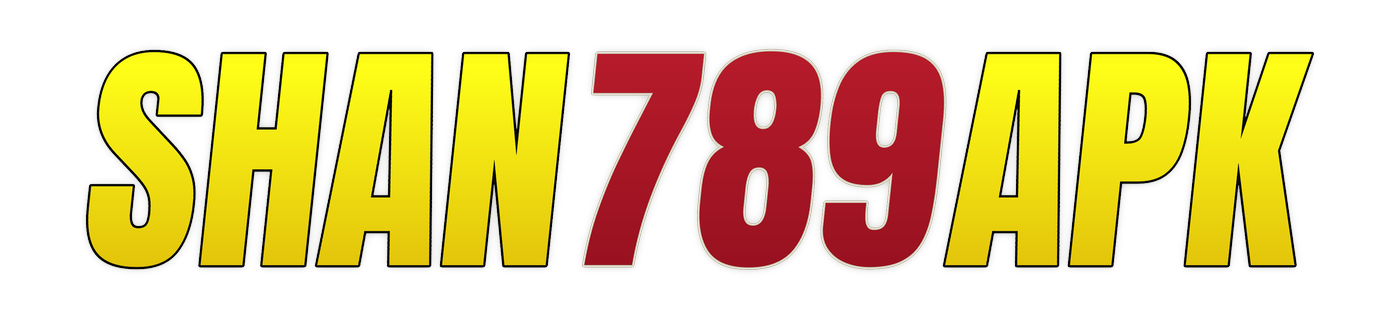 shan789apk